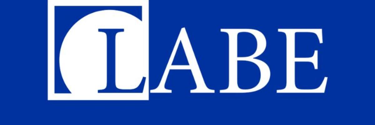 LaBe Abogados 